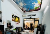 Bán nhà Thủ Đức, Hiệp Bình Phước, Quốc Lộ 13. 4x32m, 128m2, 3PN, SH, 7.45 tỷ. LH: 0933125879
